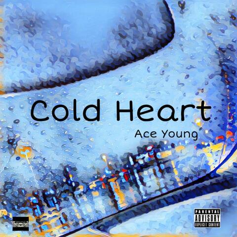 Cold Heart