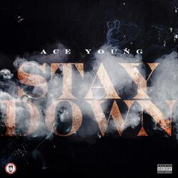Stay Down