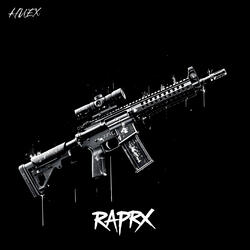 HUEX