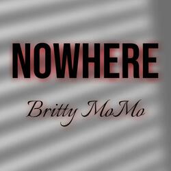 Nowhere