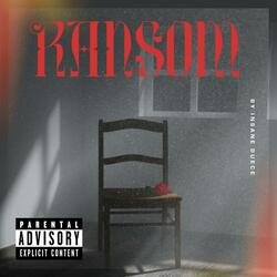 Ransom