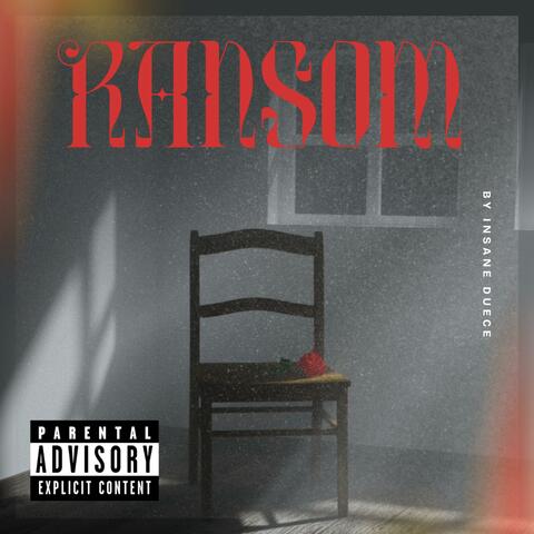 Ransom
