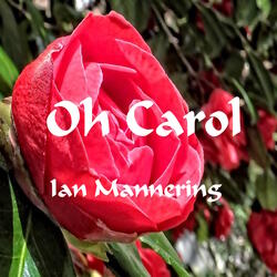 Oh Carol