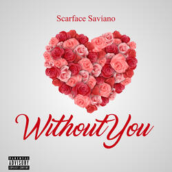 Without You