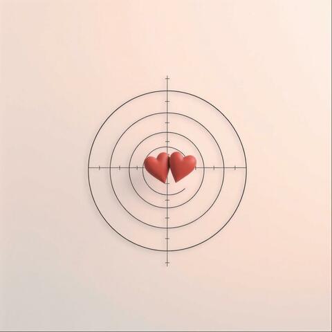 Love Logarithm