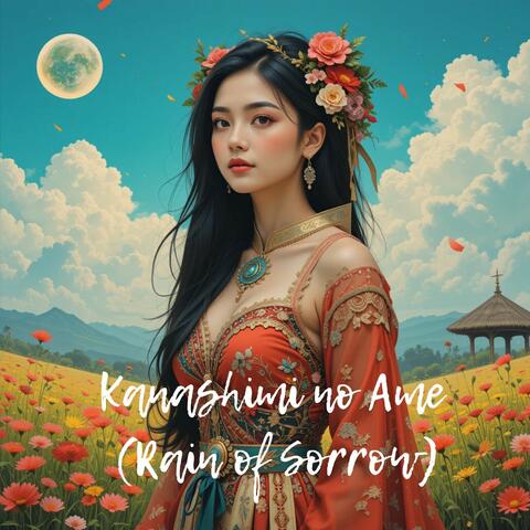 Kanashimi no Ame (Rain of Sorrow)