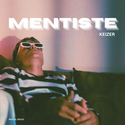 Mentiste