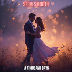 A Thousand Days