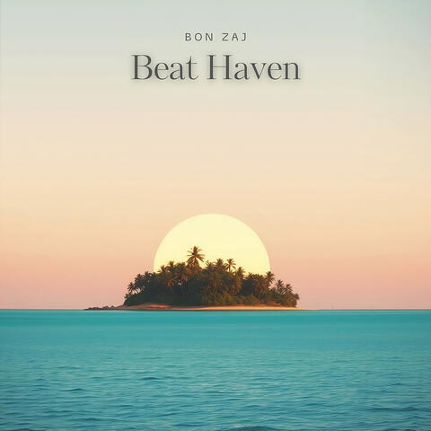Beat Haven