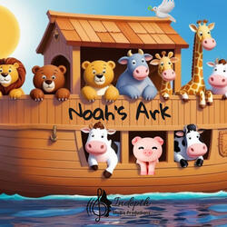 Noah’s Ark