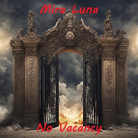 No Vacancy