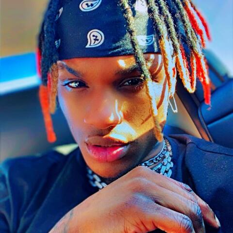 Chainz!!