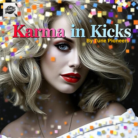 Karma in Kicks