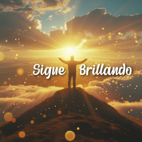 Sigue Brillando