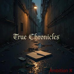 True Chronicles