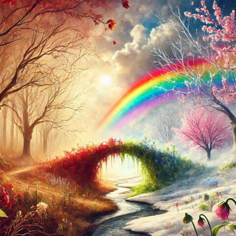 Sonbaharda Bahar: Sessizlikten Gelen