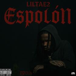 Espolón