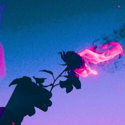 This is Goodbye