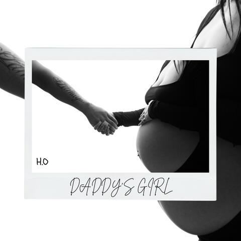 Daddy’s Girl