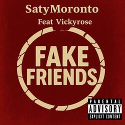 Fake Friends