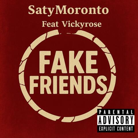 Fake Friends