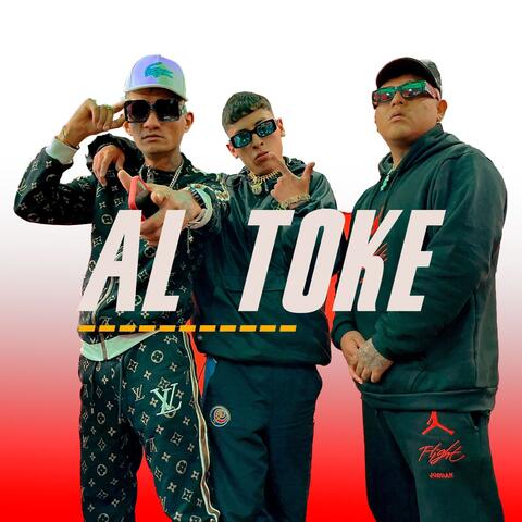 AL TOKE