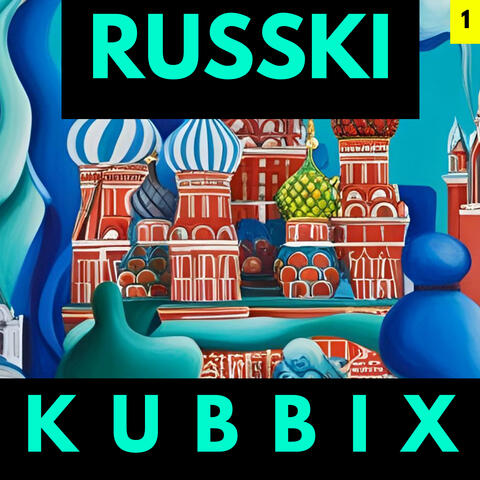 Russki