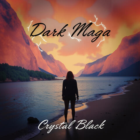 Dark MAGA