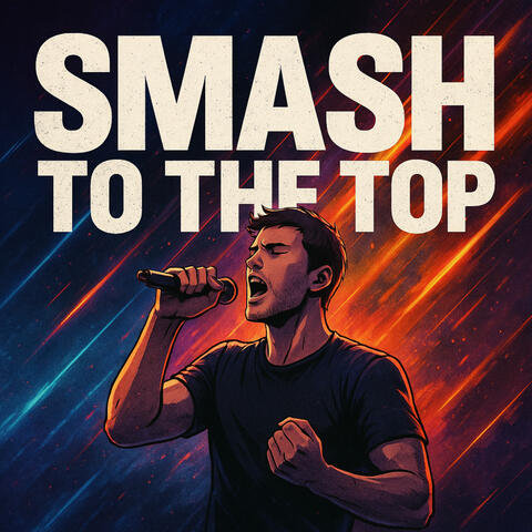Smash to the Top