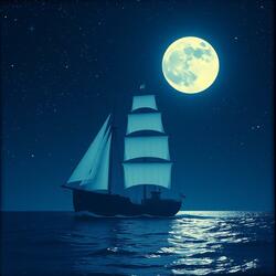 Lass Mich Nicht Allein.