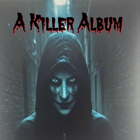 A Killer Album