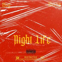 Night Life
