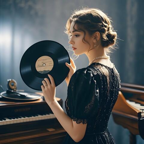 The Weightless Smile