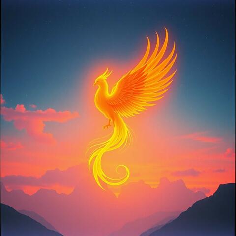 I Am Light (Awakened Soul)