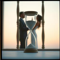 Give us Time