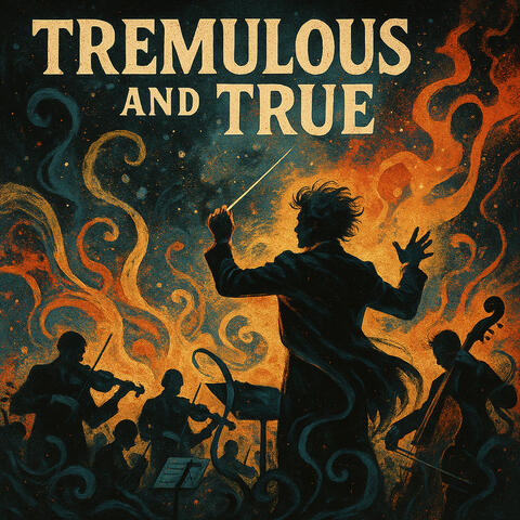 Tremulous And True