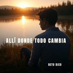 LUCES EN EL BOULEVARD