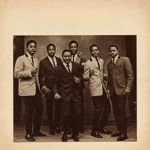 The Soul of the Crescent City