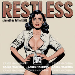 Restless