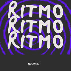 Ritmo