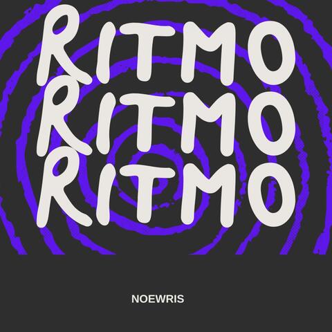 Ritmo