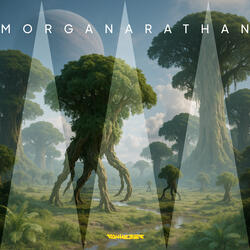 Morganarathan