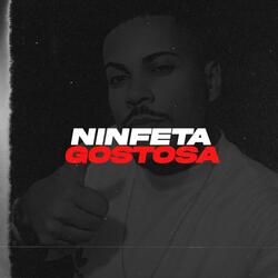 Ninfeta Gostosa