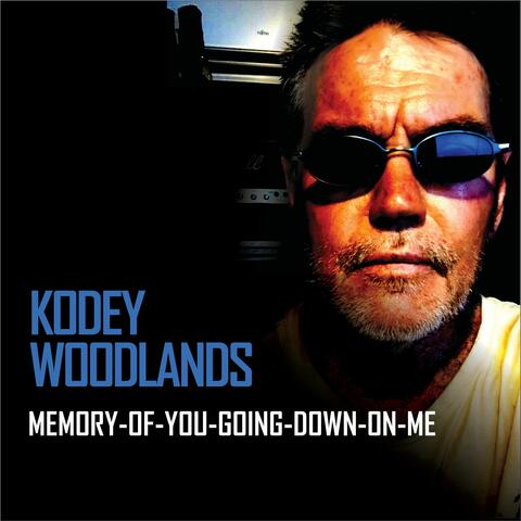 MEMORY-OF-YOU-GOING-DOWN-ON-ME