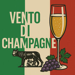 Vento di Champagne