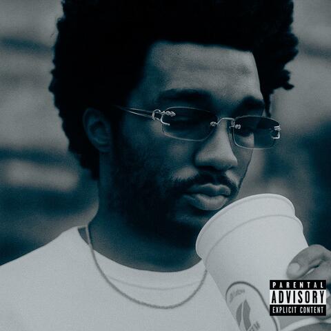 Players Testimony (SLOWED)