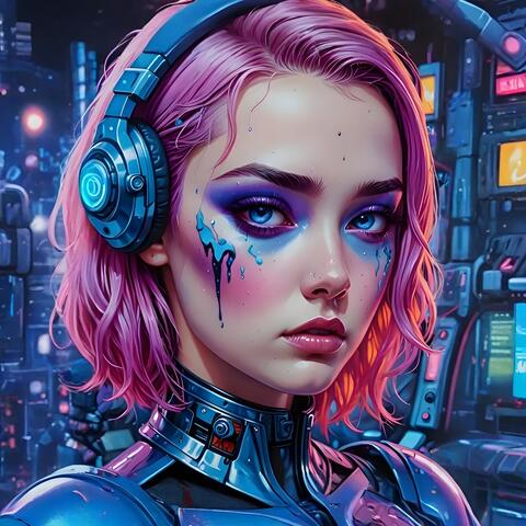 Perfect Future