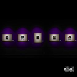 At The Top (Bonus Track)