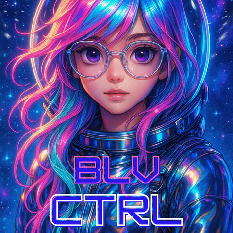 CTRL