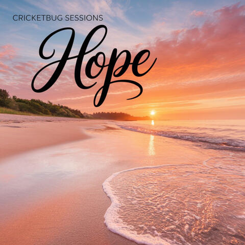 Hope
